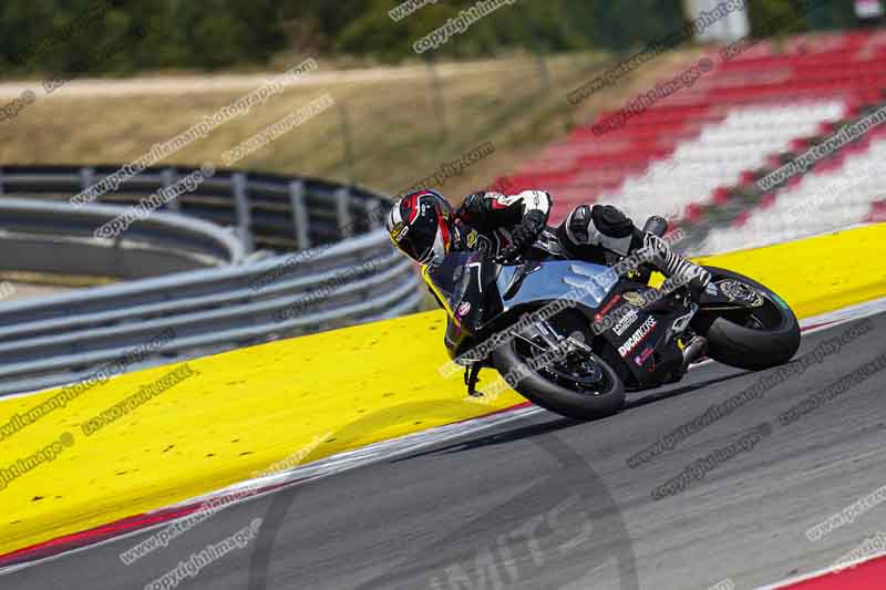 May 2023;motorbikes;no limits;peter wileman photography;portimao;portugal;trackday digital images
